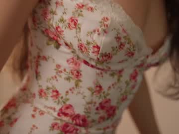 girl cam all day naughtysammx image #7504151