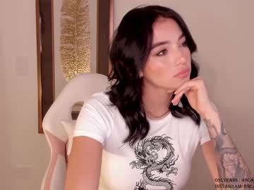 girl cam all day scarlett__baker image #7045686