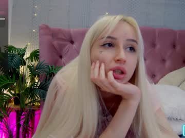 girl cam all day judisekai image #7828680