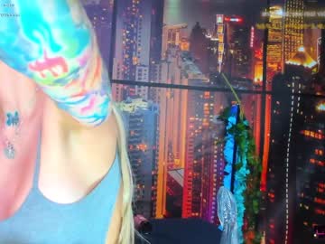 girl cam all day kkole17 image #3145980