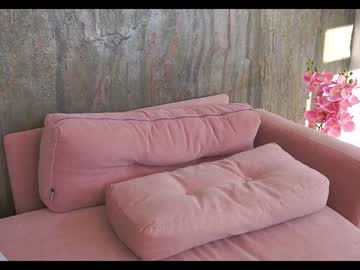girl cam all day mona_elisa image #6015948