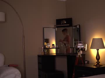 girl cam all day nikkimagic image #2382416