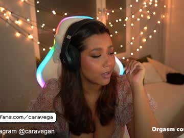 girl cam all day carasweden image #455474