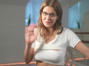 girl cam all day eli_sun image #7357635