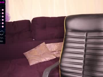 girl cam all day fallen_angel_18 image #324769