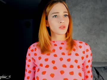 girl cam all day sophie_5 image #1762574