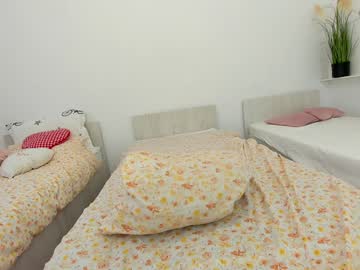 girl cam all day ehotlovea image #9617786