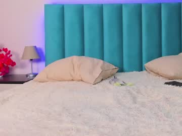 girl cam all day kaylaa_fox image #3695578