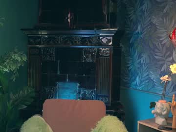 girl cam all day lolly_bella_ image #594584