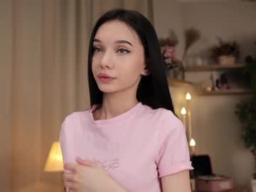 girl cam all day riskyproject image #6775336