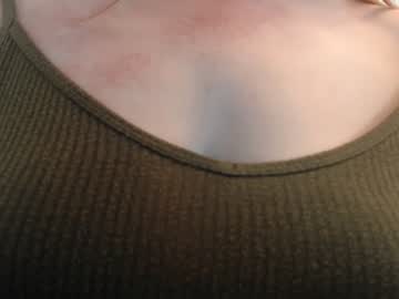 girl cam all day annaliese_bach image #3769465