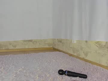 girl cam all day crystalnut image #7054580