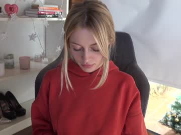 girl cam all day joobeelee image #818439