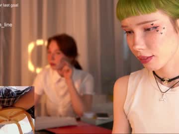 girl cam all day littlething88 image #1346106