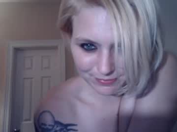 couple cam all day sluttysoulz image #632725