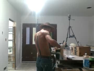 man cam all day smilezszs image #5165647