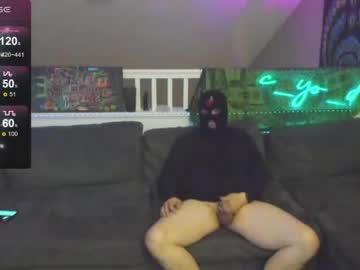 man cam all day c_yo_d image #6779149