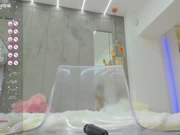 girl cam all day eva_teilor image #6601661