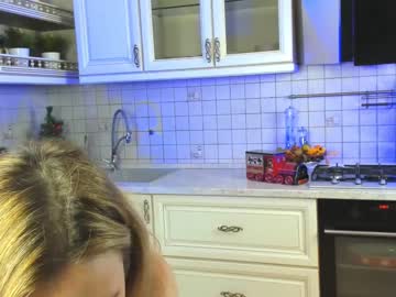 girl cam all day roseholloway image #5890176