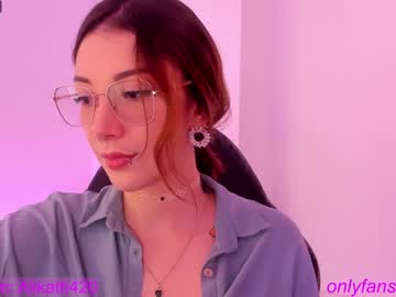 girl cam all day thecosmicgirl image #5048466