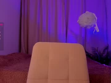 girl cam all day amandamedrano image #3856247