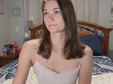 girl cam all day katynowhere image #7527701