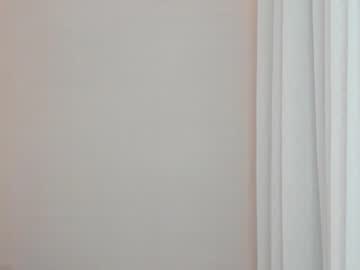 girl cam all day tinayoudream image #1638686