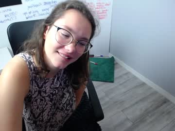 girl cam all day yourcrazyneightbor image #2755444