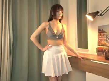 girl cam all day kiriko_chan image #6426969