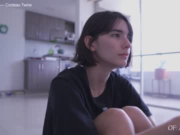 girl cam all day maria_alfonsina_ image #4969807