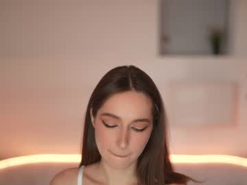 girl cam all day silent_chill image #6958845