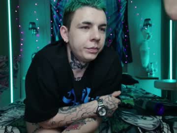 couple cam all day aurora_radiance image #4956741