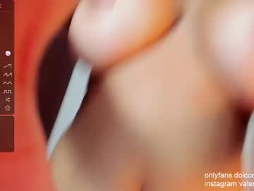 girl cam all day dolcce_peccato image #5059074