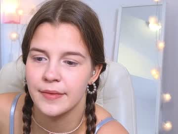 girl cam all day eli_sun image #3866518