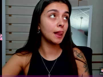 girl cam all day jessi_joy image #8011774