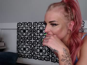 girl cam all day siswet19 image #7013873