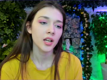 girl cam all day willa_wilkins_ image #1341727