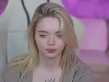 couple cam all day anabel054 image #8767272