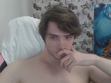 man cam all day dmitryromanov image #9216518