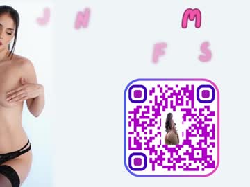 girl cam all day venezolanacute image #9017358