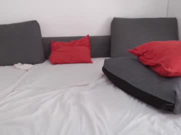 couple cam all day worlddictator image #309173