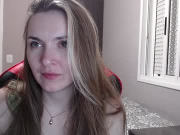 girl cam all day naughty_popa image #8340354