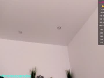 girl cam all day _timeless_paradox image #2348906