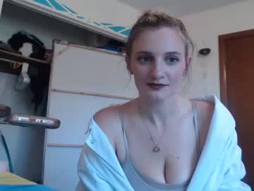 girl cam all day glutenfreehulahoops image #1532212