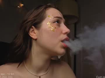 girl cam all day heylixie_ image #9624640