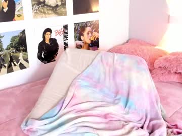 girl cam all day little_effy18 image #4564943