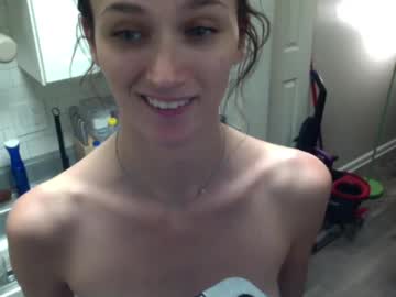 girl cam all day eofficiall image #7569894