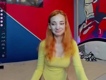girl cam all day sandraelmers image #2210677