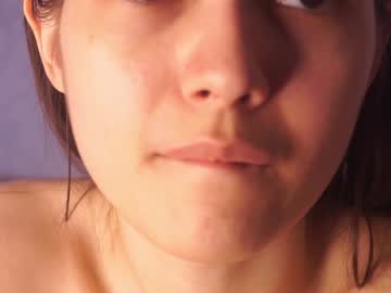 girl cam all day _marvelous_time_ image #7171307
