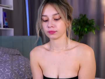 girl cam all day cinacramby image #7633425